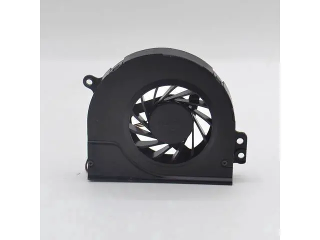 Alt view image 4 of 6 - New Genuine 14R N4010 notebook fan fan P \/ N: 0CNRWN MF60100V1-Q030-G99
