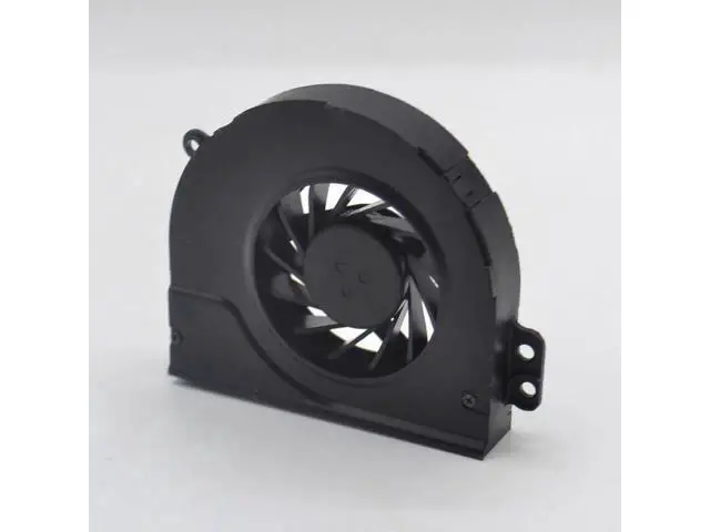 Alt view image 6 of 6 - New Genuine 14R N4010 notebook fan fan P \/ N: 0CNRWN MF60100V1-Q030-G99