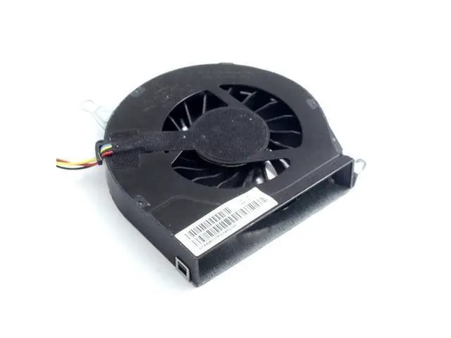 Alt view image 5 of 6 - Laptop cooling fan The new laptop fan 683193-001 KSB06105HB-BH2G