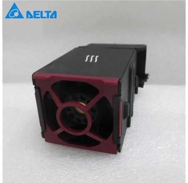 Main image of cpu cooler cooling fan DL360 E G8 732136-001 DL360p/e Gen8 Server 697183-003 696154-002