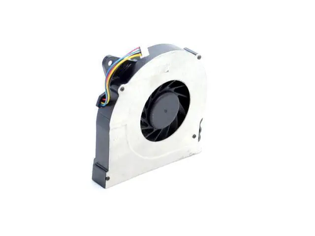 Alt view image 3 of 5 - SUNON Laptop cooling fan GB0507PGV1-A DC5V 1.3W New and Original