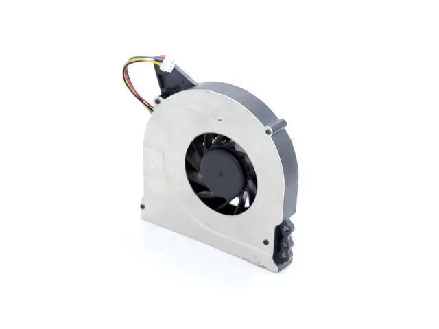 Alt view image 4 of 5 - SUNON Laptop cooling fan GB0507PGV1-A DC5V 1.3W New and Original