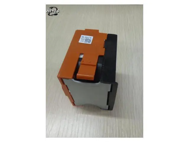 Alt view image 2 of 3 - GY093 90XRN 090XRN CPU Cooling Fan for PowerEdge R710 Server WW3 E three months warranty