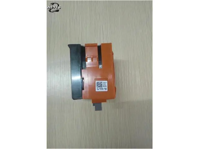Alt view image 3 of 3 - GY093 90XRN 090XRN CPU Cooling Fan for PowerEdge R710 Server WW3 E three months warranty