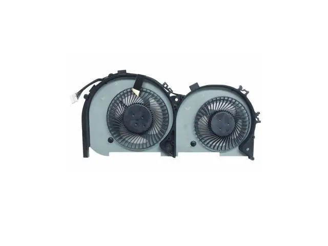 Alt view image 2 of 6 - NEW FOR LENOVO IdeaPad 700 700-15ISK 80RU 700 700-15ISK Laptop Cpu Cooling Fan