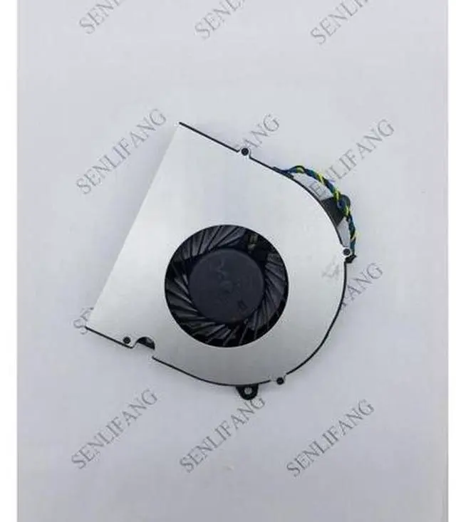 Main image of New for Lenovo ideacentre AiO 300-22ISU -23ACL Laptop Cooling Fan 00PC723