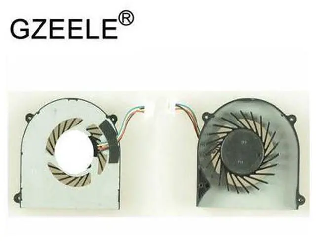 Main image of Laptop cpu Cooling Fan for Sony Vaio PCG-31311L PCG-31311M PCG-31311T PCG-31211t PCG-31311W PCG-31311U ADDA AB5605HX-Q0B