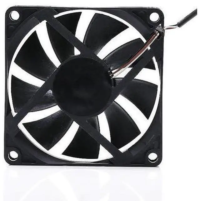 Main image of Adda AD07012HB159300 7015 12V 0.35A CNC Projector Cooling Fan
