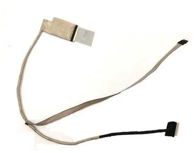 Main image of New For Sony VAIO SVE17122CXB SVE17125CXB SVE17127CXB SVE171290X SVE1712ACXB SVE1712BCXB Laptop Lcd Cable Z70 50.4MR05.001