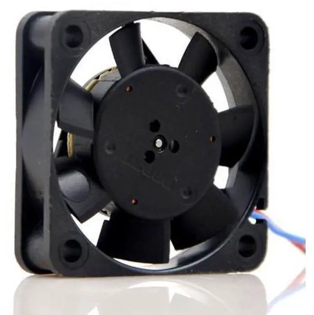 Main image of 1pcs TYP 414F 24V 0.8W 4CM 4010 inverter industrial control cooling fan