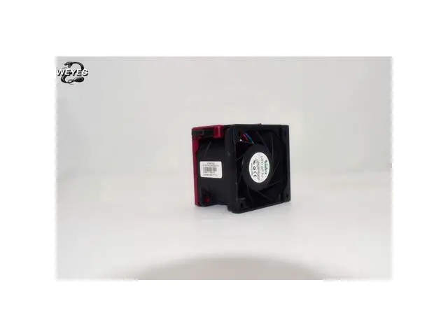 Alt view image 2 of 6 - 747597-001 for DL380 G9 DL380p G9 Cooling Fan well tested with three months warranty