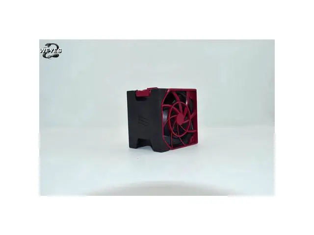 Alt view image 4 of 6 - 747597-001 for DL380 G9 DL380p G9 Cooling Fan well tested with three months warranty