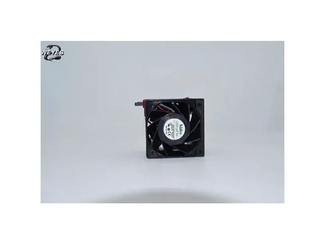 Alt view image 5 of 6 - 747597-001 for DL380 G9 DL380p G9 Cooling Fan well tested with three months warranty