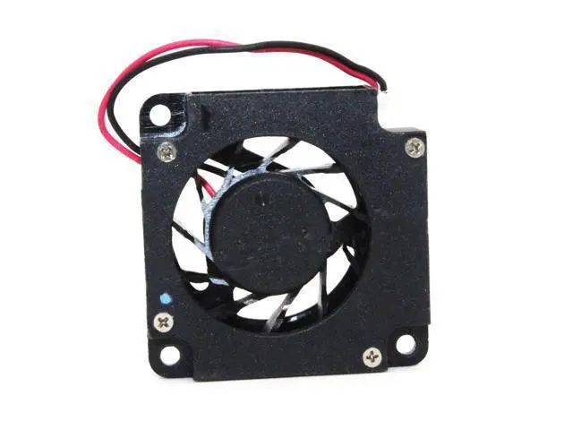 Alt view image 4 of 4 - 1pcs MF35100V1-C01C-A99 Assembly Repair Accessories Service Spare Parts cooling fan blower