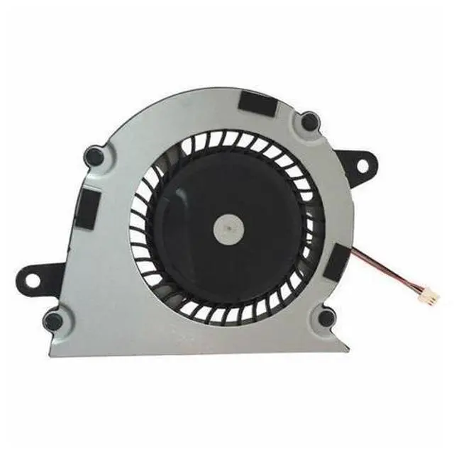 Main image of For sony vaio tap 11 svt112a2wl SVT11 svt11213cx 3HKR1TMN010 UDQFVSH01CQU 3HKR1TMN000 AB05905HX040300 Laptop CPU Cooler Fan