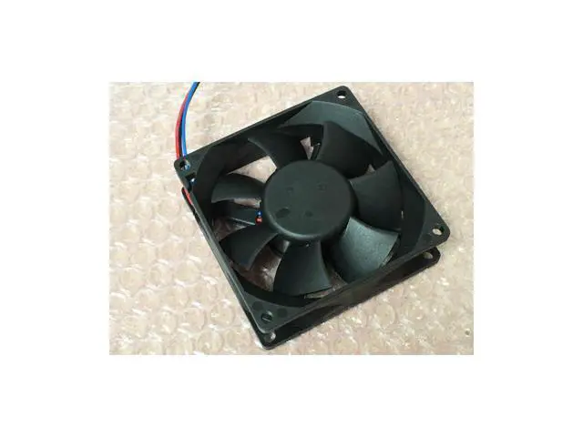 Alt view image 2 of 3 - MD2408PTB1-A PMD2408PTB2-A 24V 4.8W for SUNON 3lines Large air volume fan