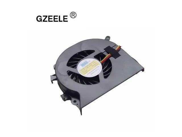 Alt view image 2 of 3 - Laptop CPU Cooler Fan For SONY PCG-61212T PCG- 61211T 71211T 71212T EB100 EB46ec EB27 EB28 EB29 EB46 EA EB EA EA2 EA3 EA4