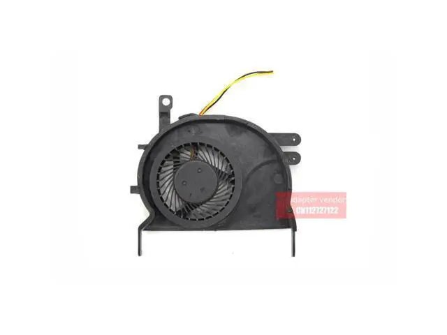 Alt view image 3 of 3 - New Replace FOR ACER 3270 3274 3260 5572 5583 fans built-in fan