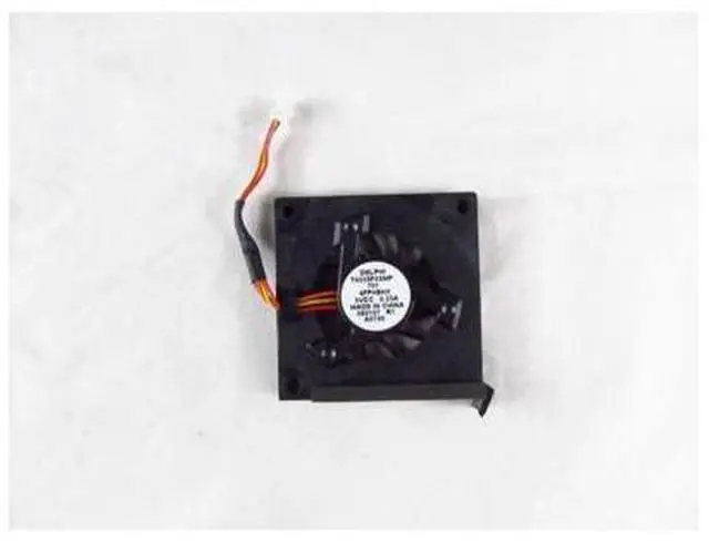 Main image of Laptop CPU Fan for Asus Eee PC EPC 1000 1000HA 1000HD 1000HE