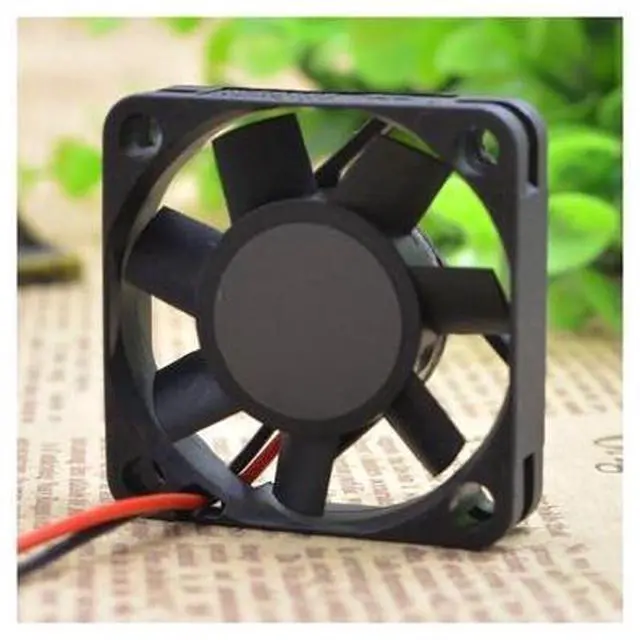 Main image of FOR SUNON has built the accurate mb40101v2-000c-a99 40104cm 12V 0.96W magnetic levitation fan