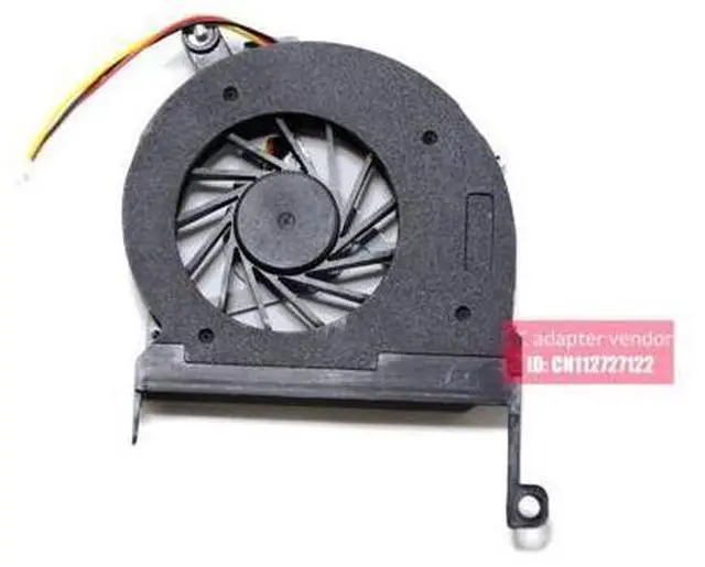 Main image of FOR ACER ASPIRE E1 E1-431 E1-451 E1-471G V3-471G laptop CPU fan