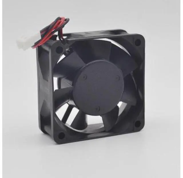 Main image of AVC New DB04028B12S 12V 0.96A 4CM 4028 4 wires server fan violence 40*40*28MM