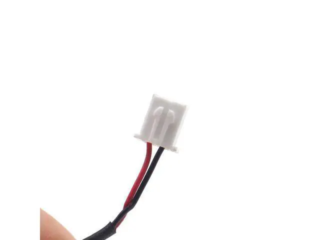 Alt view image 6 of 6 - 1pcs EF50151B1-C02C-A99 5015 12V 1.92W 50*50*15mm Ultra Quiet Humidifier Turbo Fan