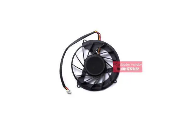 Alt view image 3 of 4 - New Replace FOR ACER Aspire 4535 4535G 4540 4540G laptop fan