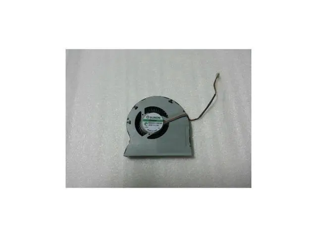 Alt view image 2 of 3 - New FOR LENOVO Z470 Z470A Z470G Z470K Z475 Z370 Z370A Z370G CPU fan