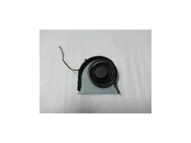 Alt view image 3 of 3 - New FOR LENOVO Z470 Z470A Z470G Z470K Z475 Z370 Z370A Z370G CPU fan