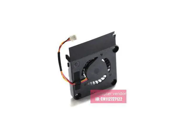Alt view image 2 of 6 - Replacement FOR Asus EPC 1005 1001HA 1005HA 1005PX 1008HA laptop fan