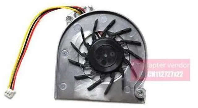 Main image of The new FOR Fujitsu P1610 P1620 P1510 P5010 P5020 P7010 S2020 fan