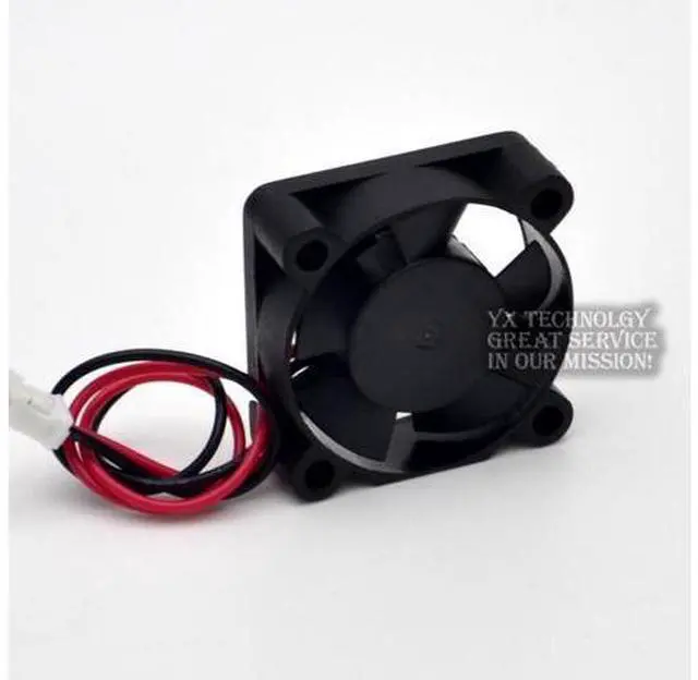 Main image of Raspberry pie customized version of fan support B+ support B raspberry pie shell section shell