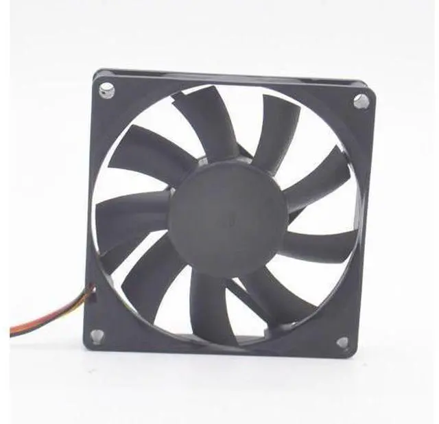 Main image of shiiping A90L-0001-0422 FBK08T24H 24V0.17A original authentic fan