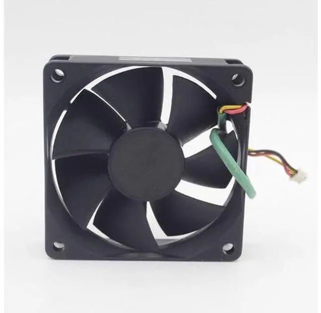 Main image of KDE1207PKV1 7020 70x70x20mm 7cm 12V 2.0W speed measuring projector fan