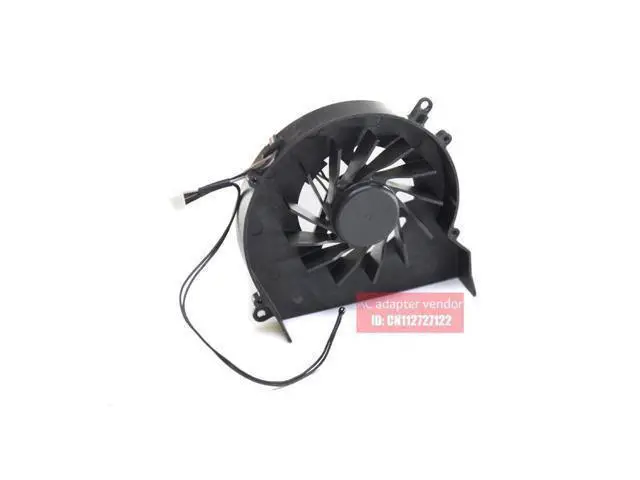 Alt view image 3 of 5 - FOR Gateway MD7818U MD2419U MD2601U MD2614U MD7309 MD2614 MC7321 fan