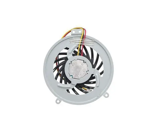 Alt view image 3 of 4 - For Thinkpad Lenovo E40 E50 Cooling Fan