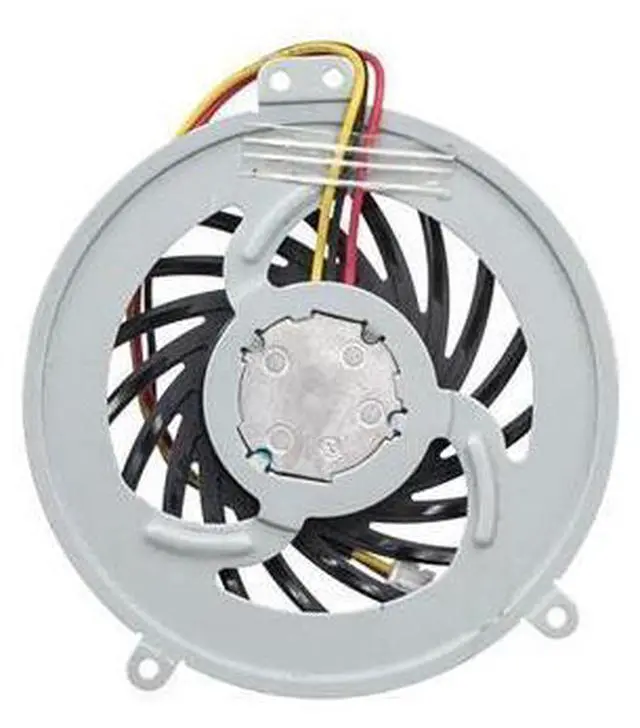 Main image of For Thinkpad Lenovo E40 E50 Cooling Fan