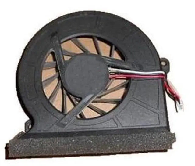 Main image of KDB0705HA-7L42 BA31-00078A BA31-00056A MCF-919BM05 NP-P510 P560 P580 P710 R505 R503 R508 R509 R510 R700 R710 FAN