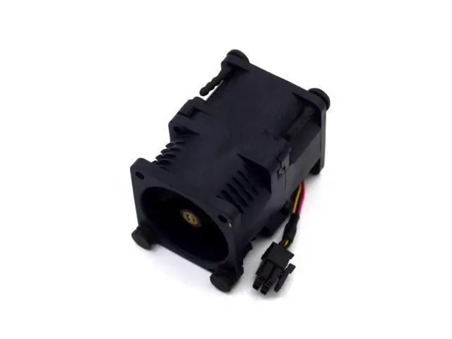Alt view image 4 of 4 - V40W12BS1M5-08T02 779104-001 768755-001 Heatsink 768753-001 779103-001 Fans DL160 GEN9 G9