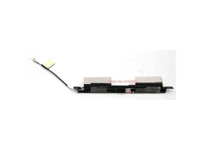 Alt view image 2 of 3 - Original Brand New For Dell Inspiron 15 5547 5548 Laptop Wireless Antenna Cable F6T7J 0F6T7J DC33001IJ0L