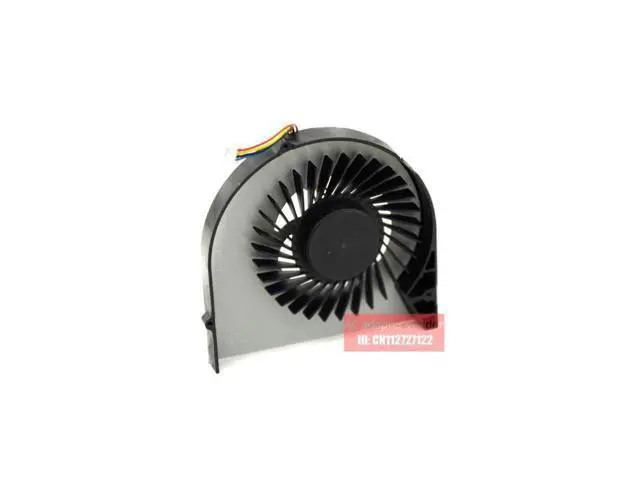 Alt view image 2 of 3 - FOR ACER ASPIRE 5560G 5255 APUA6-3400 fan cooling fan
