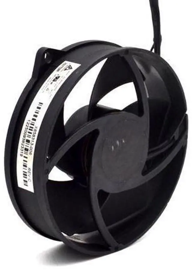 Main image of Delta AUB0912HH 9025 12V 9CM/ cm 0.40A CPU fan fan