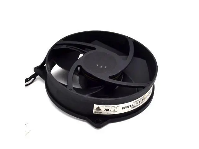 Alt view image 4 of 5 - Delta AUB0912HH 9025 12V 9CM/ cm 0.40A CPU fan fan