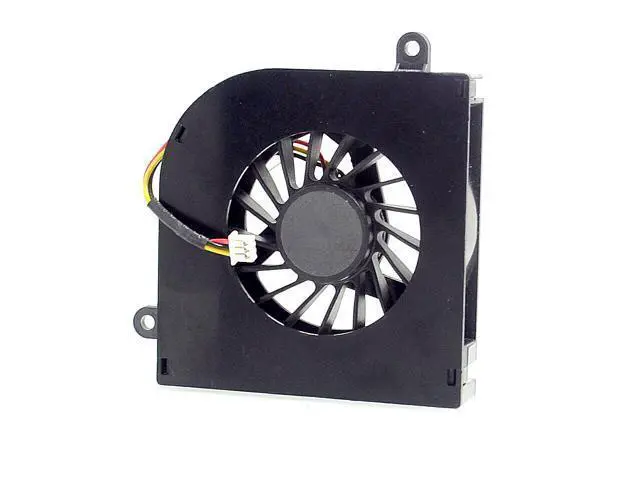 Alt view image 2 of 3 - N220 n220g v100 fan GB0506PGV1-A notebook fan DC5V 1.9W