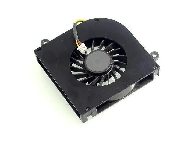 Alt view image 3 of 3 - N220 n220g v100 fan GB0506PGV1-A notebook fan DC5V 1.9W