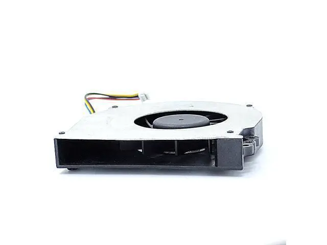 Alt view image 5 of 5 - SUNON Laptop cooling fan GB0507PGV1-A DC5V 1.3W and