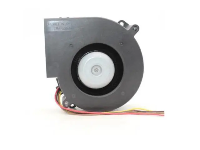 Alt view image 4 of 7 - 9BAM12P2G10 Server Cooling Fan DC 12V 1.85A 4-wire