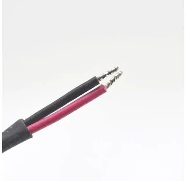 Alt view image 5 of 5 - 1pcs PMD4807PKB1-A DC 48V 1.54W DC Cooling Fan 7cm