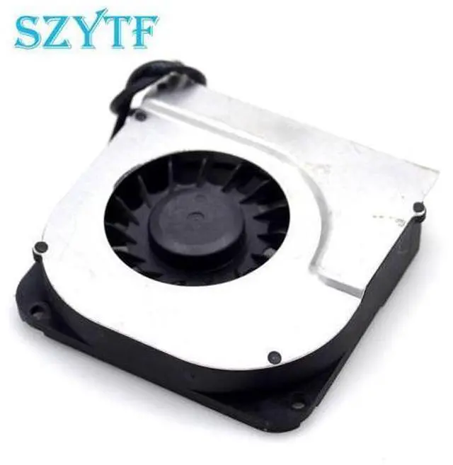 Main image of New E255 E260 3000 notebook cooling fan CBB45B05HF